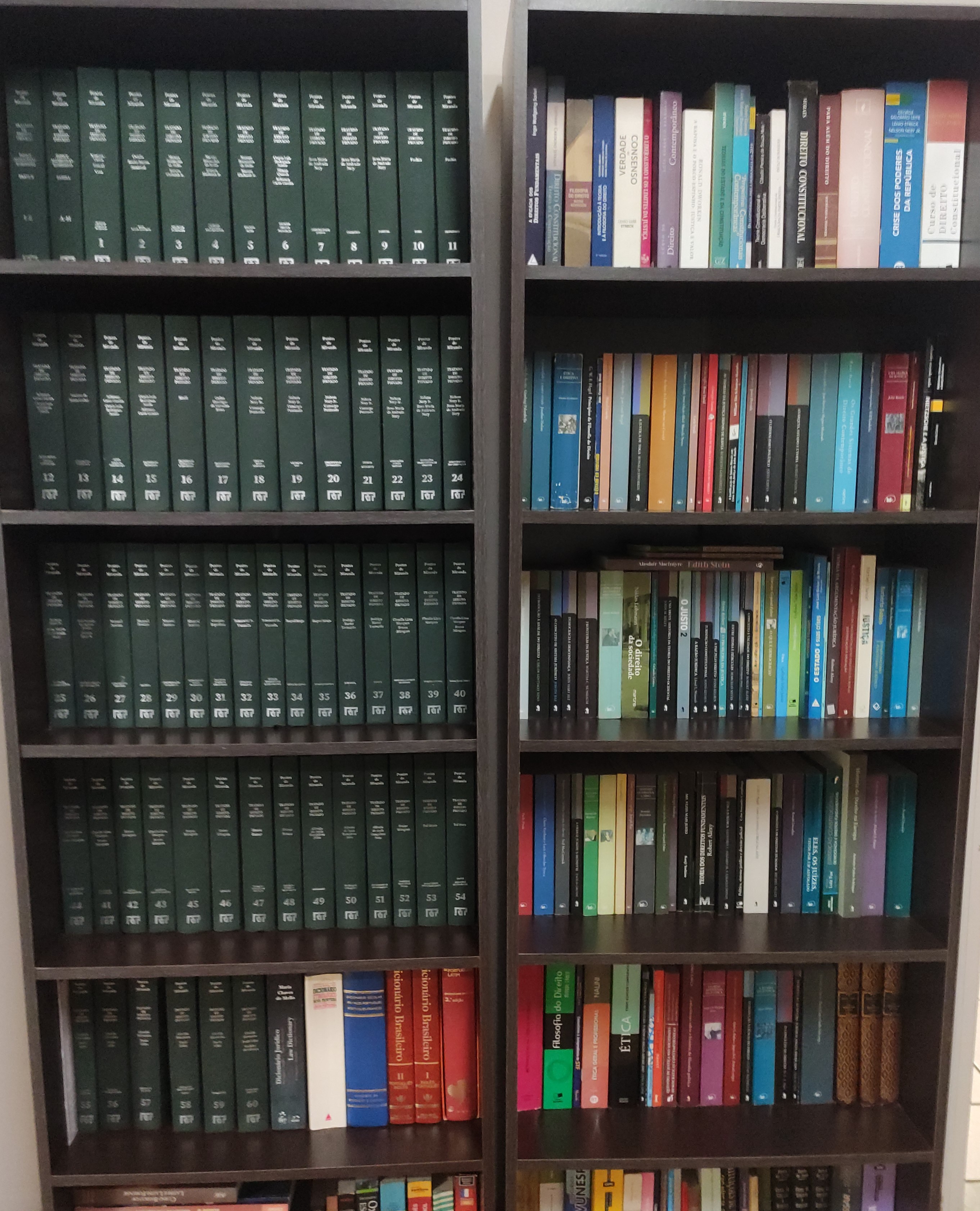 IMG_20230205_124833 4234.jpg